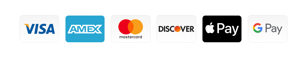 payments