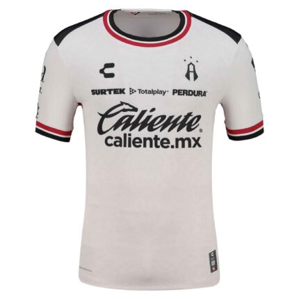 25/26 Atlas Away Jersey