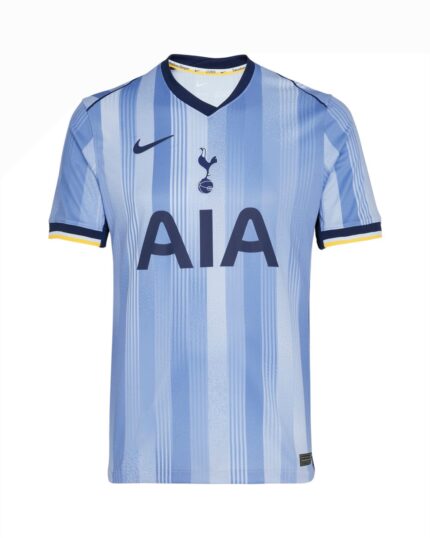 24/25 Tottenham Hotspur Away Jersey