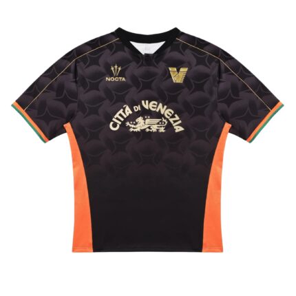 24/25 Venezia Home Jersey