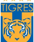Tigres UANL