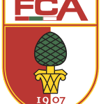 FC Augsburg