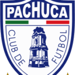 C.F. Pachuca