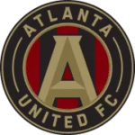 Atlanta United FC