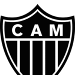 Atlético Mineiro