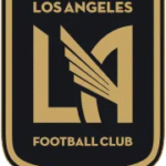 Los Angeles FC