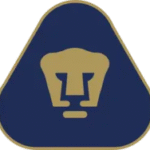 Pumas UNAM