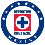 Cruz Azul