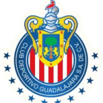 Chivas Guadalajara