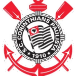 Corinthians