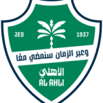 Al-Ahli Saudi FC