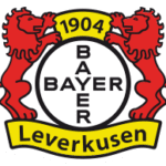 Leverkusen