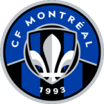 CF Montréal