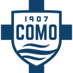 Como 1907