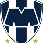 C.F. Monterrey