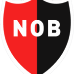 Newell's Old Boys