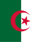Algeria