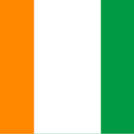 Cote d'lvoire