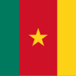 Cameroon