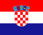 Croatia