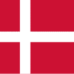 Denmark