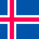 lreland