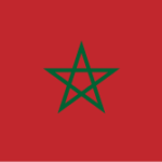 Morocco
