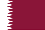 Qatar