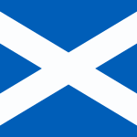 Scotland