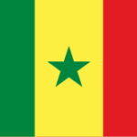Senegal
