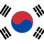 South Korea