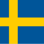 Sweden