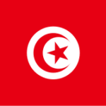 Tunisia