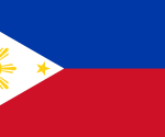 Philippines