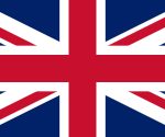 England