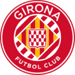 Girona FC