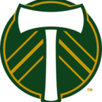 Portland Timbers