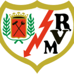 Rayo Vallecano