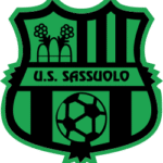 Sassuolo