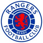 Rangers F.C.