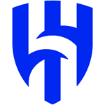 Al Hilal SFC