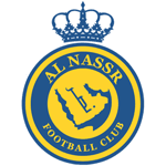 Al-Nassr FC
