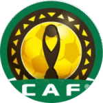 CAF