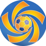 CONCACAF