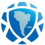CONMEBOL