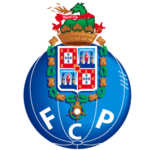 FC Porto