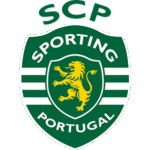 Sporting CP
