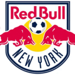 New York Red Bulls