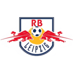 RB Leipzig