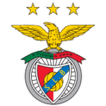 S.L. Benfica